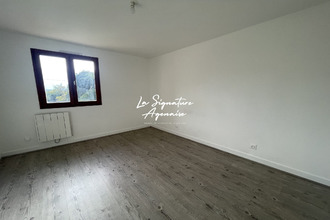 achat maison colayrac-st-cirq 47450