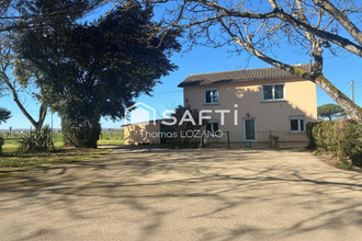 achat maison colayrac-st-cirq 47450