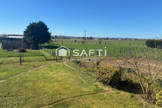 achat maison colayrac-st-cirq 47450