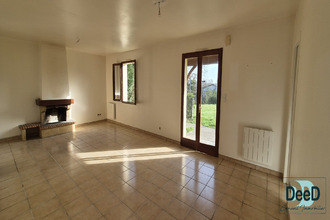 achat maison colayrac-st-cirq 47450