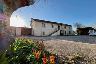 achat maison colayrac-st-cirq 47450