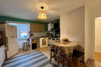 achat maison colayrac-st-cirq 47450