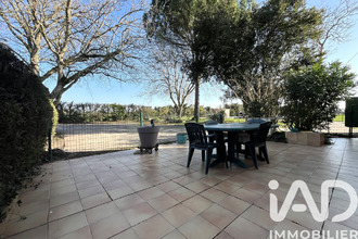 achat maison colayrac-st-cirq 47450