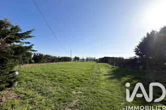 achat maison colayrac-st-cirq 47450