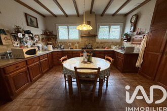 achat maison colayrac-st-cirq 47450