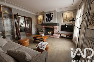 achat maison colayrac-st-cirq 47450