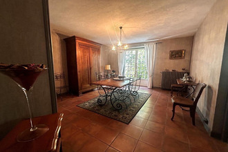 achat maison colayrac-st-cirq 47450