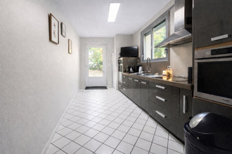achat maison colayrac-st-cirq 47450
