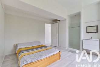 achat maison colayrac-st-cirq 47450