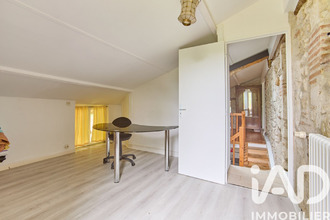 achat maison colayrac-st-cirq 47450