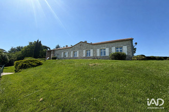 achat maison colayrac-st-cirq 47450