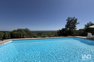 achat maison colayrac-st-cirq 47450