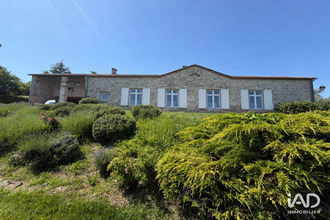 achat maison colayrac-st-cirq 47450