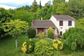 achat maison colayrac-st-cirq 47450