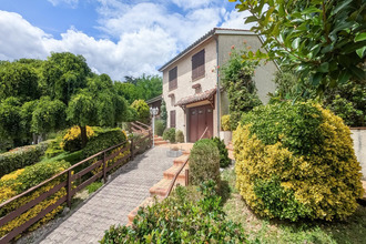 achat maison colayrac-st-cirq 47450