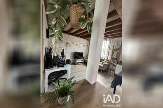 achat maison colayrac-st-cirq 47450