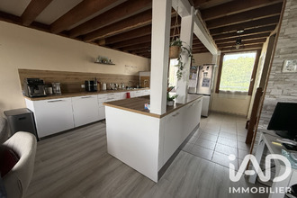 achat maison colayrac-st-cirq 47450