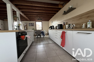 achat maison colayrac-st-cirq 47450