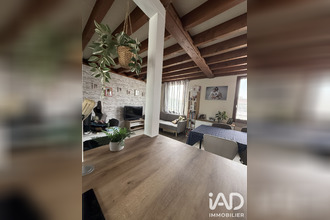 achat maison colayrac-st-cirq 47450
