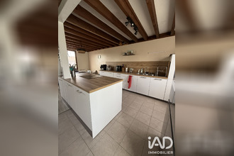 achat maison colayrac-st-cirq 47450