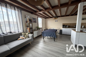 achat maison colayrac-st-cirq 47450