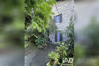 achat maison colayrac-st-cirq 47450