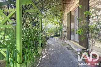 achat maison colayrac-st-cirq 47450