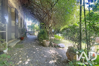 achat maison colayrac-st-cirq 47450