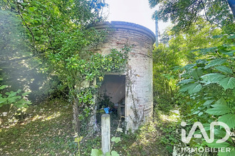 achat maison colayrac-st-cirq 47450