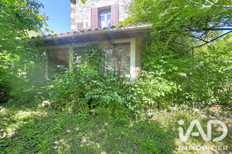 achat maison colayrac-st-cirq 47450