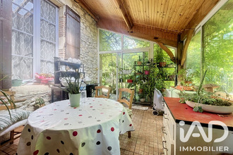 achat maison colayrac-st-cirq 47450