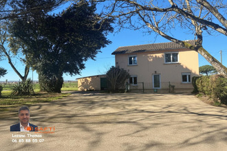 achat maison colayrac-st-cirq 47450