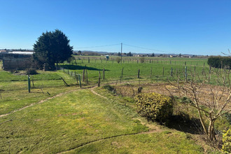 achat maison colayrac-st-cirq 47450