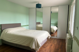 achat maison colayrac-st-cirq 47450