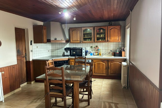 achat maison colayrac-st-cirq 47450