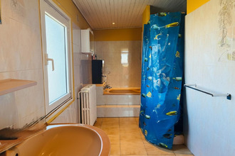 achat maison colayrac-st-cirq 47450