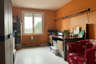 achat maison colayrac-st-cirq 47450