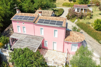 achat maison colayrac-st-cirq 47450