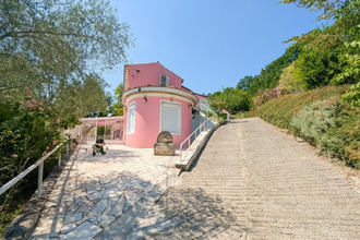 achat maison colayrac-st-cirq 47450