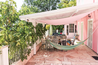 achat maison colayrac-st-cirq 47450