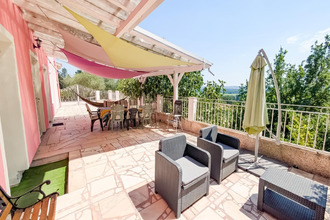 achat maison colayrac-st-cirq 47450