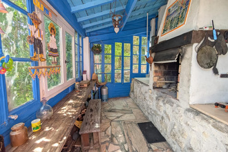 achat maison colayrac-st-cirq 47450