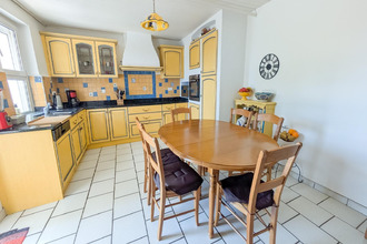 achat maison colayrac-st-cirq 47450