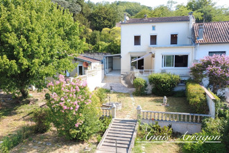 achat maison colayrac-st-cirq 47450