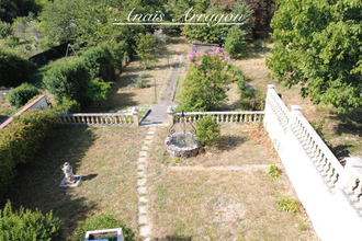 achat maison colayrac-st-cirq 47450
