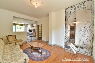 achat maison colayrac-st-cirq 47450