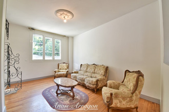achat maison colayrac-st-cirq 47450