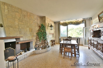 achat maison colayrac-st-cirq 47450