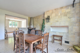 achat maison colayrac-st-cirq 47450