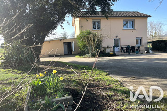 achat maison colayrac-st-cirq 47450